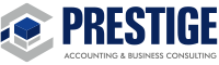 PRESTIGE CONSULTING